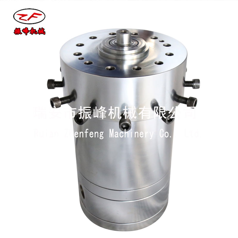 河南吹膜機(jī)膜頭
